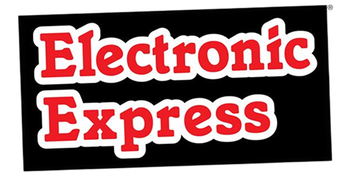 Electronic Express